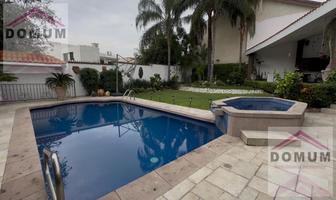 Foto de inmueble en Casa Venta EN 3 Sect de Cumbres 1 #Paseo de los maestros, Col. Cumbres Elite 3er Sector C.P. 64349, Monterrey