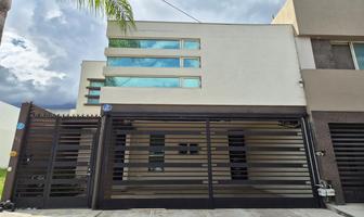 Foto de inmueble en Casa en Renta Cumbres Elite Tercer Sector Monterrey #114, Col. Cumbres Elite 3er Sector C.P. 64349, Monterrey