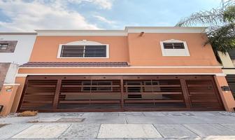 Foto de inmueble en Casa en Renta Real de Cumbres 4 Recámaras Recámara y Baño Planta Baja #143, Col. Cumbres Elite 3er Sector C.P. 64349, Monterrey