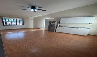 Foto de inmueble en Cumbres, Monterrey, Nuevo León, Col. Cumbres Elite 3er Sector C.P. 64349, Monterrey