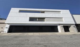 Foto de inmueble en Cumbres de los Andes, Col. Cumbres Elite 3er Sector C.P. 64349, Monterrey