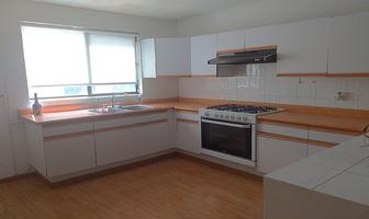 Foto de inmueble en Departamento Cumbres 3er Sector #509, Col. Cumbres Elite 3er Sector C.P. 64349, Monterrey