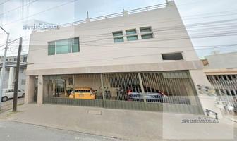 Foto de inmueble en Departamento EN Renta Monterrey, Col. Cumbres Elite 3er Sector C.P. 64349, Monterrey