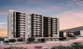 Foto de inmueble en Departamentos EN Preventa Zona Cumbres, Col. Cumbres Elite 3er Sector C.P. 64349, Monterrey
