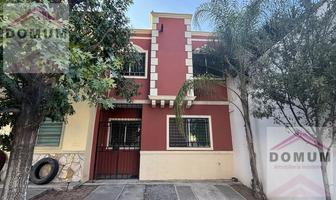 Foto de inmueble en Real de Cumbres, Priv Estancias., Col. Cumbres Elite 3er Sector C.P. 64349, Monterrey