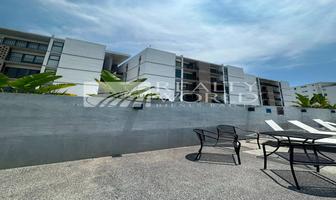 Foto de inmueble en Zapopan, Col. Cumbres Elite 4 Sector C.P. 64349, Monterrey