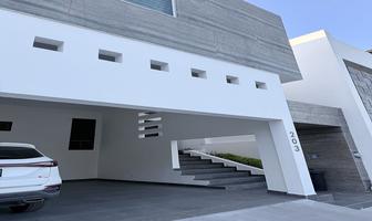 Foto de inmueble en av cumbres elite, Col. Cumbres Elite 4 Sector C.P. 64349, Monterrey