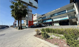 Foto de inmueble en Av Leones, Col. Cumbres Elite 5 Sector C.P. 64349, Monterrey