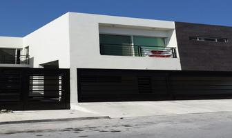 Foto de inmueble en , Col. Cumbres Elite 5 Sector C.P. 64349, Monterrey