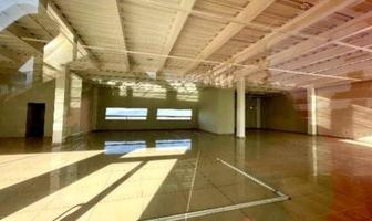 Foto de inmueble en , Col. Cumbres Elite 5 Sector C.P. 64349, Monterrey