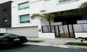 Foto de inmueble en Cumbres 6° sector, Col. Cumbres Elite 6 Sector C.P. 64349, Monterrey