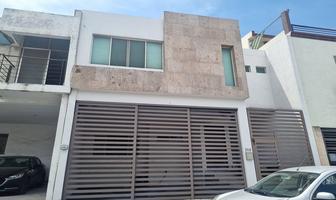 Foto de inmueble en Cumbres de los Pirineos, Col. Cumbres Elite 6 Sector C.P. 64349, Monterrey