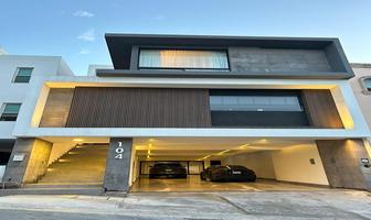 Foto de inmueble en , Col. Cumbres Elite 6 Sector C.P. 64349, Monterrey