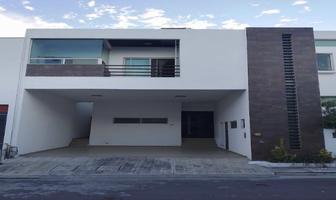 Foto de inmueble en Alcantara, Col. Cumbres Elite 7 Sector C.P. 64349, Monterrey