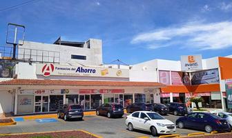 Foto de inmueble en Av. Lic. Raúl Rangel Frías, Col. Cumbres Elite 7 Sector C.P. 64349, Monterrey