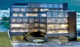 Foto de inmueble en Av. Paseo de los Leones, Col. Cumbres Elite 7 Sector C.P. 64349, Monterrey