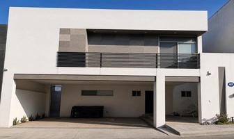 Foto de inmueble en Bosque de Cenizos, Col. Cumbres Elite 7 Sector C.P. 64349, Monterrey