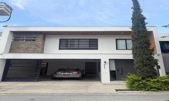Foto de inmueble en Bugambilias, Col. Cumbres Elite 7 Sector C.P. 64349, Monterrey