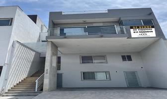 Foto de inmueble en CIMA DEL BOSQUE, Col. Cumbres Elite 7 Sector C.P. 64349, Monterrey