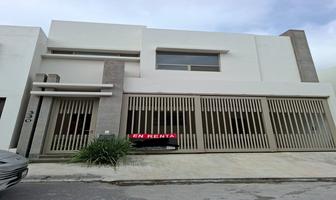 Foto de inmueble en CUMBRES PIRINEOS, Col. Cumbres Elite 7 Sector C.P. 64349, Monterrey