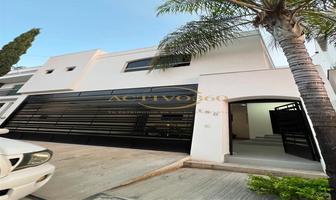 Foto de inmueble en Casa en Venta en Cima del Bosque, Cumbres Elite 9° Sector, Monterrey, Nuevo León, Col. Cumbres Elite 7 Sector C.P. 64349, Monterrey