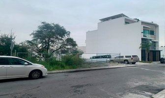 Foto de inmueble en Cima del Bosque, Col. Cumbres Elite 7 Sector C.P. 64349, Monterrey