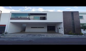 Foto de inmueble en Cumbres Elite 7o. Sector, Col. Cumbres Elite 7 Sector C.P. 64349, Monterrey