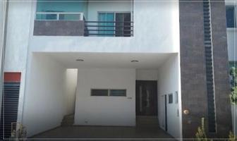 Foto de inmueble en Cumbres Elite, Col. Cumbres Elite 7 Sector C.P. 64349, Monterrey
