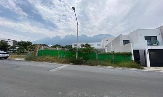 Foto de inmueble en Cumbres Elite, Col. Cumbres Elite 7 Sector C.P. 64349, Monterrey