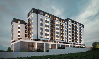 Foto de inmueble en Cumbres Magnolia, Col. Cumbres Elite 7 Sector C.P. 64349, Monterrey