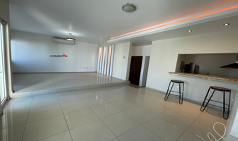Foto de inmueble en , Col. Cumbres Elite 7 Sector C.P. 64349, Monterrey