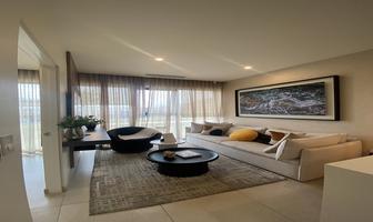 Foto de inmueble en , Col. Cumbres Elite 7 Sector C.P. 64349, Monterrey