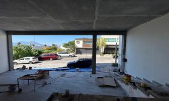 Foto de inmueble en , Col. Cumbres Elite 7 Sector C.P. 64349, Monterrey