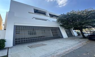 Foto de inmueble en Pont, Col. Cumbres Elite 7 Sector C.P. 64349, Monterrey