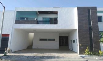 Foto de inmueble en Sin calle, Col. Cumbres Elite 7 Sector C.P. 64349, Monterrey