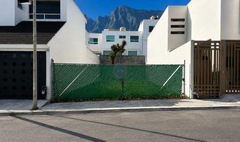 Foto de inmueble en calle ., Col. Cumbres Elite 7 Sector C.P. 64349, Monterrey