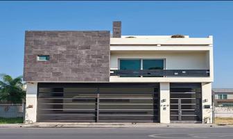 Foto de inmueble en Av. Lince, Col. Cumbres Elite 8vo Sector C.P. 64349, Monterrey