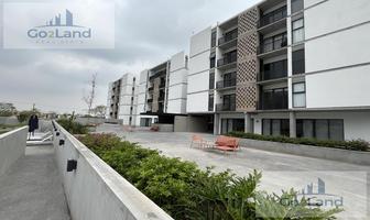 Foto de inmueble en Av Zapopan 100, Cumbres 4to Sector, Monterrey, N.l. #100, Col. Cumbres Elite 8vo Sector C.P. 64349, Monterrey