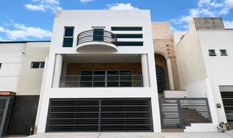 Foto de inmueble en Avenida Linces, Col. Cumbres Elite 8vo Sector C.P. 64349, Monterrey