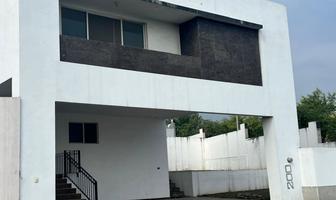 Foto de inmueble en Calle Bretaña, Col. Cumbres Elite 8vo Sector C.P. 64349, Monterrey