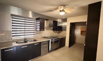 Foto de inmueble en Calle Cumbres De Missouri, Col. Cumbres Elite 8vo Sector C.P. 64349, Monterrey