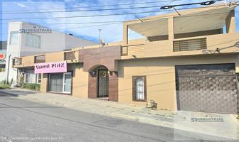 Foto de inmueble en Casa EN Venta Cumbres, Col. Cumbres Elite 8vo Sector C.P. 64349, Monterrey