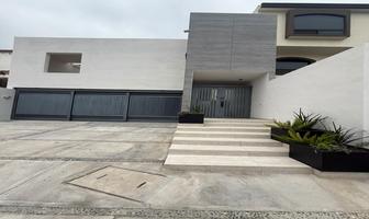 Foto de inmueble en Casa  EN Venta Nueva Cumbres Quinto Sector D, Col. Cumbres Elite 8vo Sector C.P. 64349, Monterrey
