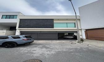 Foto de inmueble en Cisne, Col. Cumbres Elite 8vo Sector C.P. 64349, Monterrey
