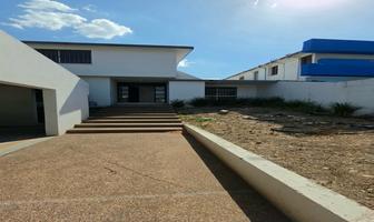 Foto de inmueble en Cumbres 2, Col. Cumbres Elite 8vo Sector C.P. 64349, Monterrey