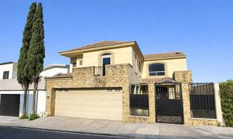 Foto de inmueble en Cumbres 5to Sector, Col. Cumbres Elite 8vo Sector C.P. 64349, Monterrey