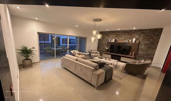 Foto de inmueble en Cumbres Elite 8o Sector, Col. Cumbres Elite 8vo Sector C.P. 64349, Monterrey