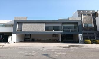 Foto de inmueble en Cumbres del sur, Col. Cumbres Elite 8vo Sector C.P. 64349, Monterrey