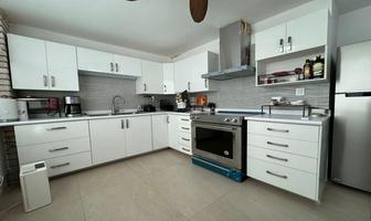 Foto de inmueble en Depa en Renta Cumbres 4to Sector, Col. Cumbres Elite 8vo Sector C.P. 64349, Monterrey