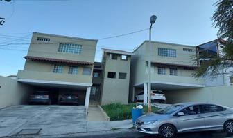 Foto de inmueble en Departamento EN Renta Cumbres Quinto Sector, Col. Cumbres Elite 8vo Sector C.P. 64349, Monterrey